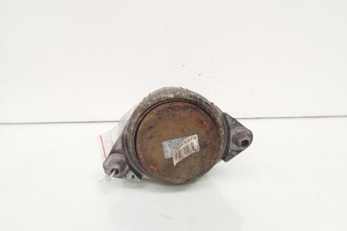 Suport motor stanga, cod A6462230604, Mercedes Clasa C T-Model (S204), 2.2 CDI, OM646811 (idi:663886)