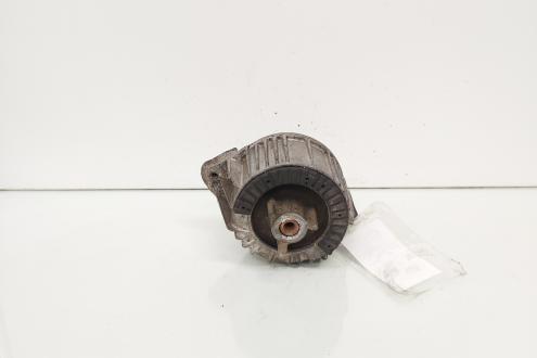 Suport motor stanga, cod A6462230604, Mercedes Clasa C Coupe (C204), 2.2 CDI, OM646811 (idi:663886)