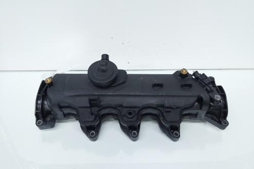 Capac culbutori, cod 8200629199, Renault Megane 3 Sedan, 1.5 DCI, K9K636 (idi:663887)