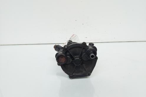 Pompa vacuum, Ford S-Max 1, 1.8 TDCI, QYWA  (idi:663906)