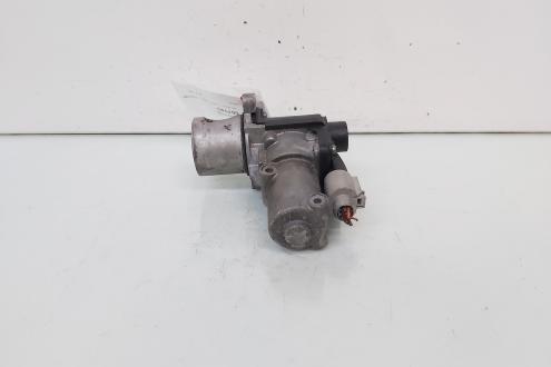 Egr, cod 059131502B, Audi A6 Avant (4F5, C6) 2.7 TDI, CAN (id:667145)