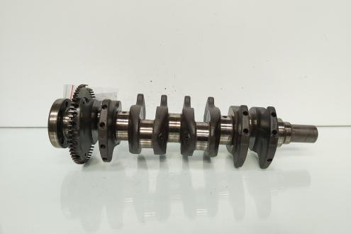 Vibrochen, cod 038103603AG, Opel Astra H Twin Top, 1.7 CDTI, Z17DTH (idi:663932)
