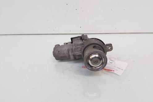 Egr, cod 059131502B, Audi A6 Avant (4F5, C6) 2.7 TDI, CAN (id:667144)