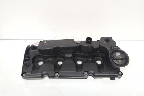 Capac culbutori, cod 03L103469S, Skoda Octavia 3 (5E3) 1.6 TDI, CLH (idi:663940)