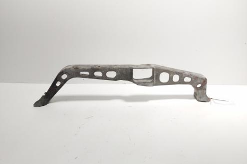 Suport motor, cod 8K0199521C, Audi A5 Sportback (8TA), 2.0 TDI, CAGA (id:666203)