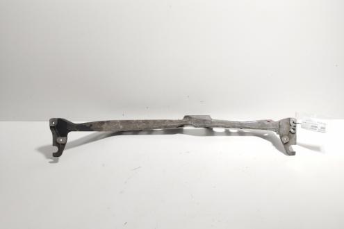 Suport motor, cod 8K0199521C, Audi A5 Sportback (8TA), 2.0 TDI, CAGA (id:666203)