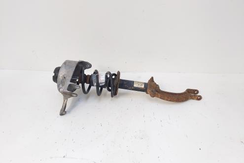 Amortizor fata, cod 8K0413031AF, Audi A4 Avant (8K5, B8), 2.0 TFSI, CDNB (id:666201)