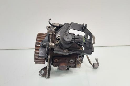 Pompa inalta presiune, cod 9683703780, 0445010102, Citroen C2 (JM) 1.6 HDI, 9HZ (idi:656259)
