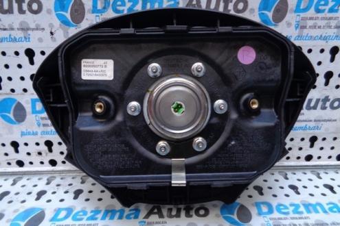 Airbag volan, 8200350772B, Renault Kangoo Express (FC0/1) 1997-2009 (id:197338)