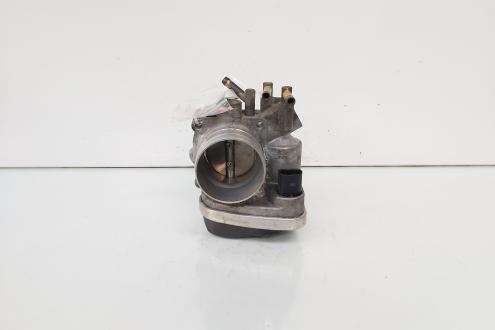 Clapeta acceleratie, cod 06A133062AT, Skoda Octavia 1 (1U2), 1.6 benz, AVU (id:667142)