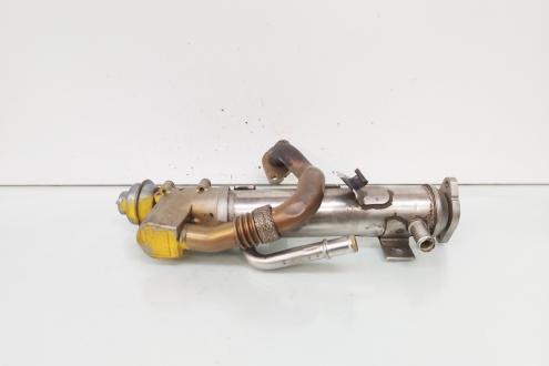 Racitor gaze, cod 03L131512AH, Audi A4 Avant (8K5, B8) 2.0 TDI, CAG (id:667159)