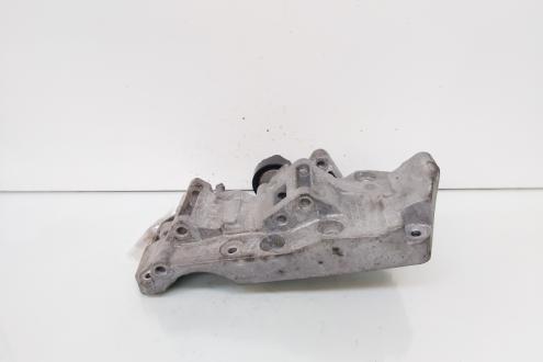 Suport accesorii, cod 8506863-05, Bmw 3 (F30), 2.0 diesel, N47D20C (id:667120)