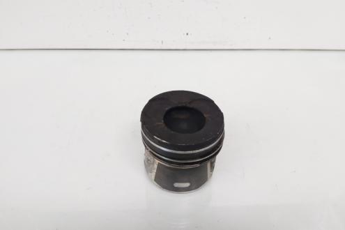 Piston, Peugeot 207 (WA) 1.4 HDI, 8HZ (id:667191)