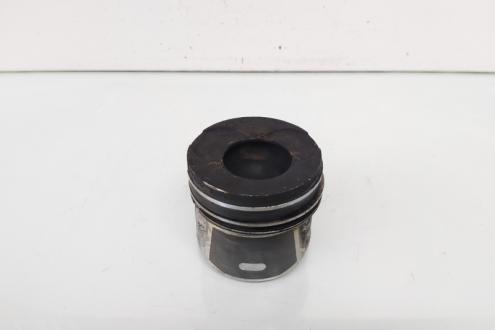 Piston, Peugeot 207 (WA) 1.4 HDI, 8HZ (id:667193)