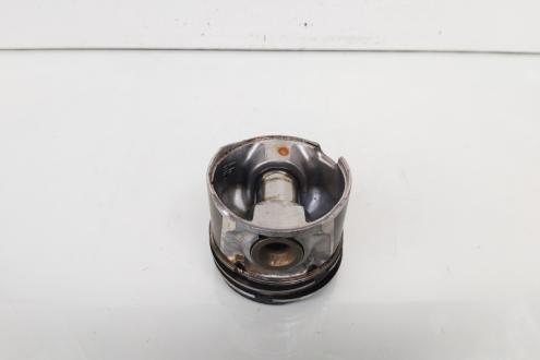 Piston, Peugeot 207 (WA) 1.4 HDI, 8HZ (id:667193)