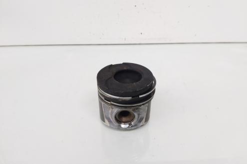 Piston, Peugeot 207 (WA) 1.4 HDI, 8HZ (id:667192)