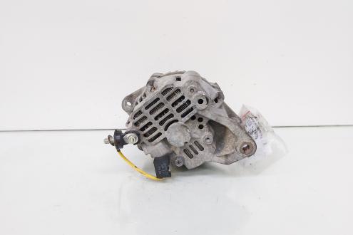 Alternator 90A, cod 23100-5M310, Nissan X-Trail (T30), 2.2 diesel, YD22ETI (id:667156)