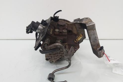 Pompa inalta presiune, cod 9683703780, 0445010102, Peugeot 206, 1.6 HDI, 9HY (idi:656259)