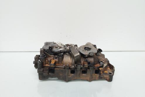 Pompa ulei, cod 03G115105C, Vw Golf 6 Variant (AJ5) 2.0 TDI, CBD (idi:663956)