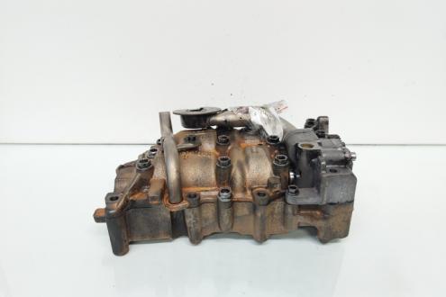 Pompa ulei, cod 03G115105C, Vw Golf 6 Variant (AJ5) 2.0 TDI, CBD (idi:663956)