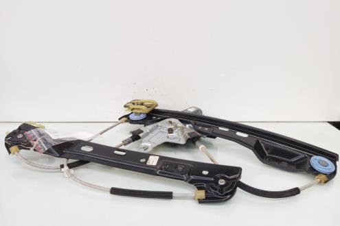 Macara cu motoras usa dreapta fata, Opel Insignia A (id:667211)