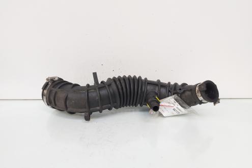 Tub turbo, cod 8200493721, Renault Laguna 3 1.5 DCI, K9K (id:667173)