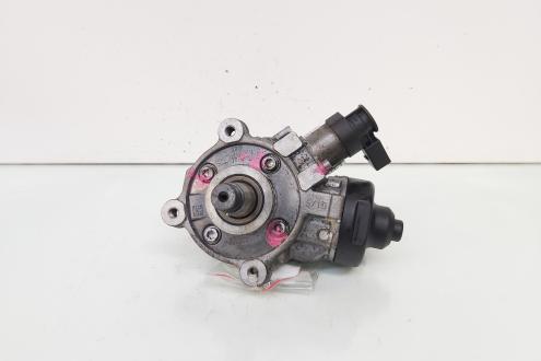 Pompa inalta presiune Bosch, cod 04L130755D, 0445010537, Audi Q5 (8RB) 2.0 TDI, CNH (id:667336)