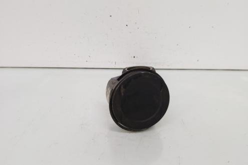 Piston cu biela, Opel Corsa D, 1.4 benz, Z14XEP (id:659192)