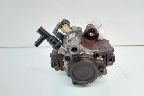 Pompa inalta presiune continental, cod 9672605380, Citroen C4 (II) 1.6 HDI, 9H05 (idi:657078)