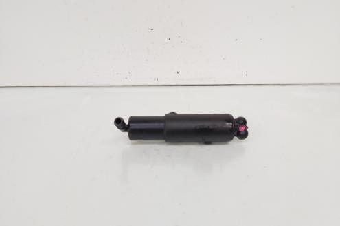 Spalator far stanga, cod 8K0955101, Audi A4 Avant (8K5, B8) (id:667402)