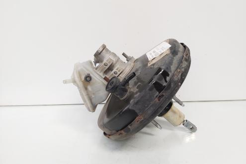Tulumba frana, cod 9680836880, Peugeot 307 CC (3B) (id:667481)