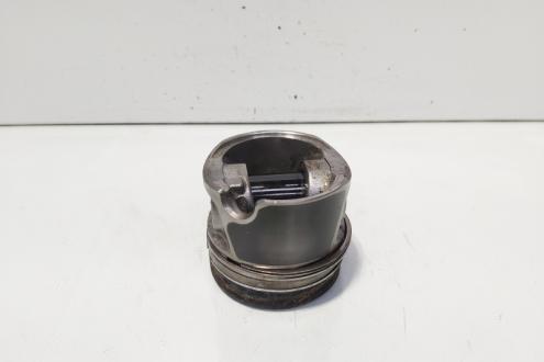 Piston, Audi A4 Avant (8K5, B8) 2.0 TDI, CAG (id:667488)