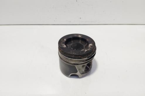 Piston, Audi A4 Avant (8K5, B8) 2.0 TDI, CAG (id:667488)