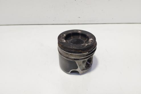 Piston, Audi A4 Avant (8K5, B8) 2.0 TDI, CAG (id:667487)