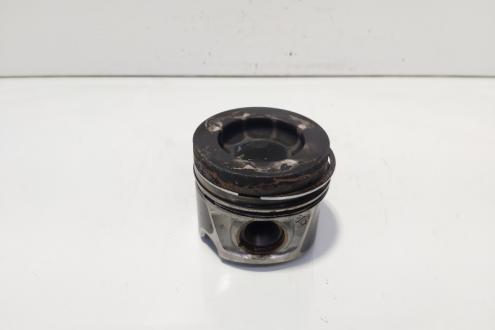 Piston, Audi A4 Avant (8K5, B8) 2.0 TDI, CAG (id:667486)