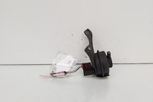 Supapa turbo vacumatica, Opel Astra H, 1.7 CDTI, Z17DTH (id:667413)
