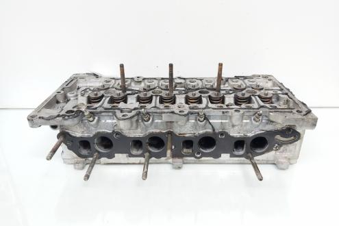 Chiulasa, cod GM55206424, Opel Astra H Combi, 1.9 CDTI, Z19DTH (idi:663963)