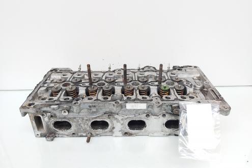 Chiulasa, cod GM55206424, Opel Astra H Twin Top, 1.9 CDTI, Z19DTH (idi:663963)