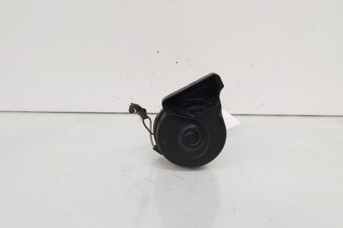 Claxon, cod A0065425120, Mercedes Clasa E (W212) (id:667451)