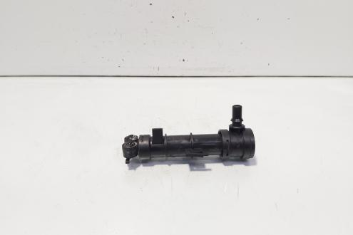 Spalator far stanga, cod 5E0955965, Skoda Octavia 3 (5E3) (id:667452)
