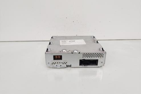 TV tuner, cod 7L6919148A, VW Touareg (7LA, 7L6) (id:667458)