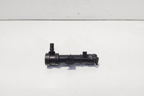 Spalator far dreapta, cod 5E0955966, Skoda Octavia 3 (5E3) (id:667446)