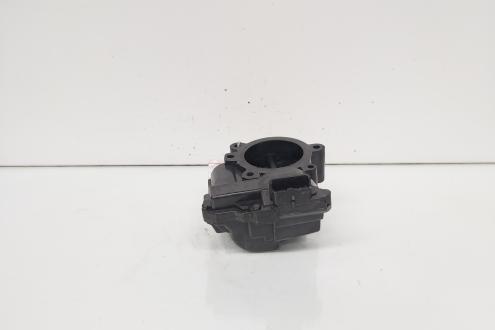 Clapeta acceleratie, cod V757669780, Citroen C4 Grand Picasso, 1.8 benz, 5FW (idi:663967)