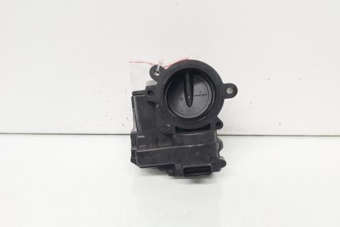 Clapeta acceleratie, cod V757669780, Citroen C4 Grand Picasso, 1.8 benz, 5FW (idi:663967)
