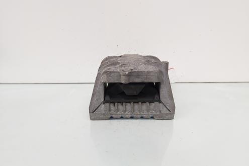 Tampon motor, cod 1K0199262CG, Seat Leon (1P1), 1.4 TSI, CAX (id:667171)