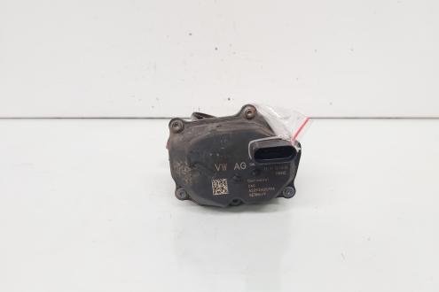 Egr cu clapeta, cod 04L131501C, Audi A3 Sedan (8VS, 8VM), 1.6 TDI, CXXB (idi:663973)