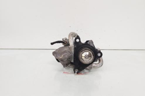 EGR, cod 04L131501E, VW Golf 7 (5G), 2.0 TDI, CRL (id:667334)