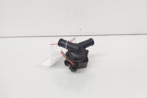 Pompa recirculare apa, cod 03L965561, Audi Q5 (8RB), 2.0 TDI, CAH (idi:663989)