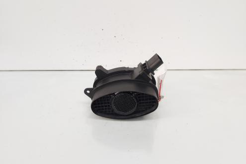 Debitmetru aer, cod 77887440, 0928400504, Bmw 3 (E90), 2.0 diesel, 204D4 (id:667349)