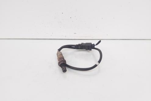 Sonda lambda, cod 04L906262A, Audi A3 (8V1), 1.6 TDI, CLH (idi:666521)